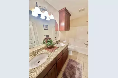 2816 Westglen Drive, Denton, TX 76207 - Photo 18