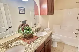 2816 Westglen Dr, Denton, TX 76207 - Photo 18