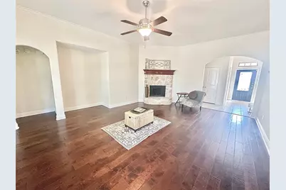 2816 Westglen Drive, Denton, TX 76207 - Photo 6