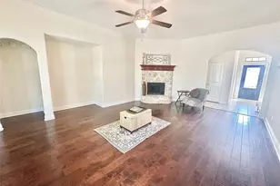 2816 Westglen Dr, Denton, TX 76207 - Photo 6