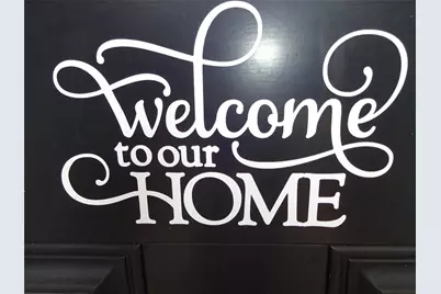 2816 Westglen Drive, Denton, TX 76207 - Photo 4