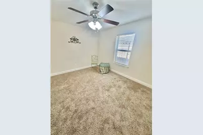 2816 Westglen Drive, Denton, TX 76207 - Photo 16