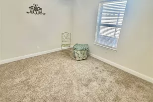 2816 Westglen Dr, Denton, TX 76207 - Photo 16