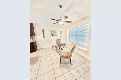 2816 Westglen Drive, Denton, TX 76207 - Photo 12