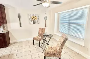 2816 Westglen Dr, Denton, TX 76207 - Photo 12