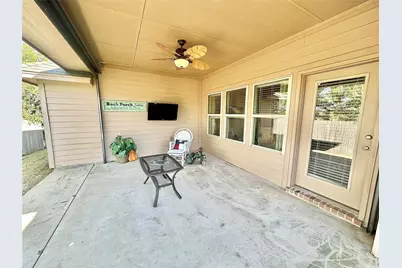 2816 Westglen Drive, Denton, TX 76207 - Photo 20