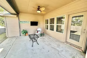 2816 Westglen Dr, Denton, TX 76207 - Photo 20