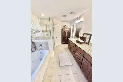 2816 Westglen Drive, Denton, TX 76207 - Photo 14