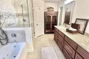 2816 Westglen Dr, Denton, TX 76207 - Photo 14