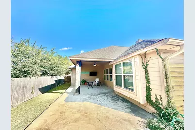 2816 Westglen Drive, Denton, TX 76207 - Photo 22