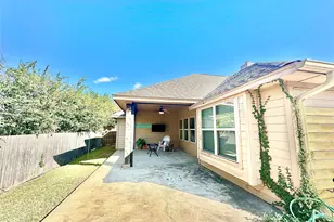 2816 Westglen Dr, Denton, TX 76207 - Photo 22