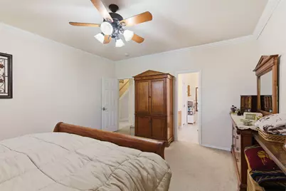 5325 Sonoma Drive, Fort Worth, TX 76244 - Photo 8