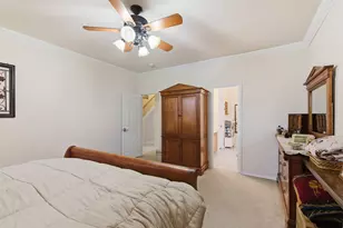 5325 Sonoma Dr, Fort Worth, TX 76244 - Photo 8