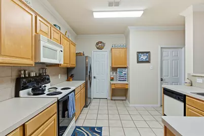 5325 Sonoma Drive, Fort Worth, TX 76244 - Photo 14