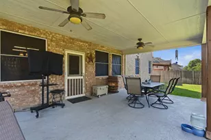 5325 Sonoma Dr, Fort Worth, TX 76244 - Photo 26