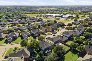 5325 Sonoma Dr, Fort Worth, TX 76244 - Photo 34