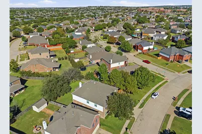 5325 Sonoma Drive, Fort Worth, TX 76244 - Photo 32