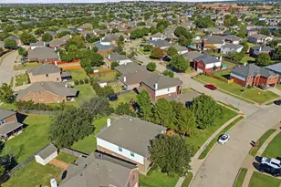 5325 Sonoma Dr, Fort Worth, TX 76244 - Photo 32