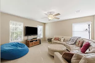 5325 Sonoma Dr, Fort Worth, TX 76244 - Photo 18