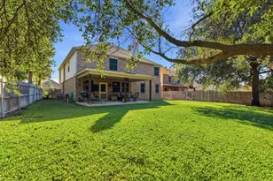 5325 Sonoma Dr, Fort Worth, TX 76244 - Photo 28