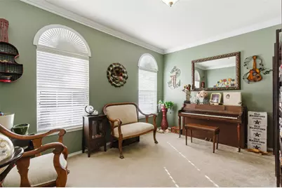 5325 Sonoma Drive, Fort Worth, TX 76244 - Photo 6