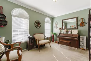 5325 Sonoma Dr, Fort Worth, TX 76244 - Photo 6