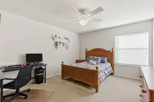 5325 Sonoma Dr, Fort Worth, TX 76244 - Photo 20