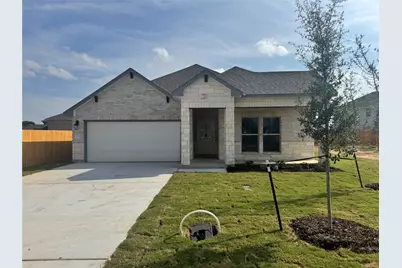 10315 Saddle Creek Road, Waco, TX 76708 - Photo 1