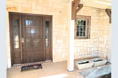 5249 Wyndham Court, Abilene, TX 79606 - Photo 4
