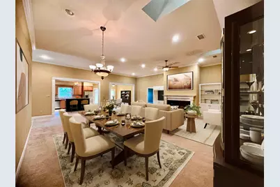 5249 Wyndham Court, Abilene, TX 79606 - Photo 8