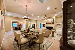 5249 Wyndham Ct, Abilene, TX 79606 - Photo 8