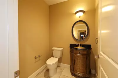 5249 Wyndham Court, Abilene, TX 79606 - Photo 22