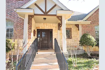 5249 Wyndham Court, Abilene, TX 79606 - Photo 2