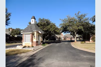 5249 Wyndham Court, Abilene, TX 79606 - Photo 36