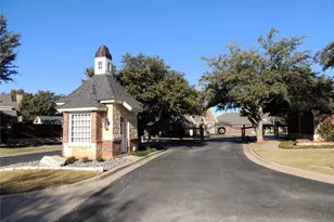 5249 Wyndham Ct, Abilene, TX 79606 - Photo 36
