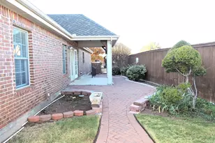 5249 Wyndham Ct, Abilene, TX 79606 - Photo 30