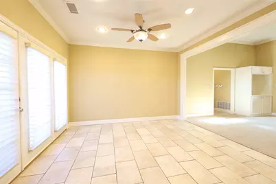 5249 Wyndham Court, Abilene, TX 79606 - Photo 16