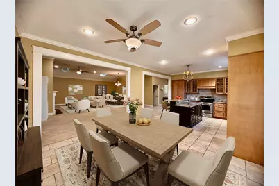 5249 Wyndham Court, Abilene, TX 79606 - Photo 16