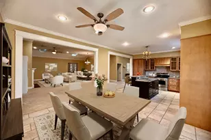 5249 Wyndham Ct, Abilene, TX 79606 - Photo 16