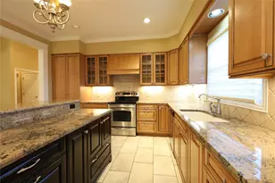 5249 Wyndham Ct, Abilene, TX 79606 - Photo 14