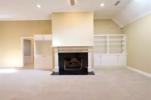 5249 Wyndham Ct, Abilene, TX 79606 - Photo 10