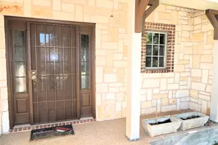 5249 Wyndham Ct, Abilene, TX 79606 - Photo 4