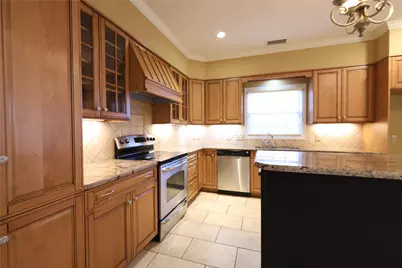 5249 Wyndham Court, Abilene, TX 79606 - Photo 12