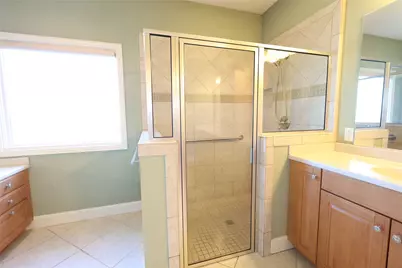 5249 Wyndham Court, Abilene, TX 79606 - Photo 20