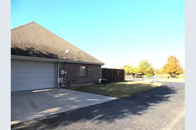 5249 Wyndham Court, Abilene, TX 79606 - Photo 34