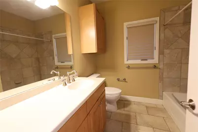 5249 Wyndham Court, Abilene, TX 79606 - Photo 24