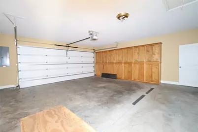 5249 Wyndham Court, Abilene, TX 79606 - Photo 32