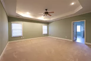 5249 Wyndham Ct, Abilene, TX 79606 - Photo 18