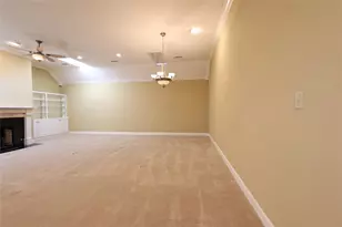 5249 Wyndham Ct, Abilene, TX 79606 - Photo 8