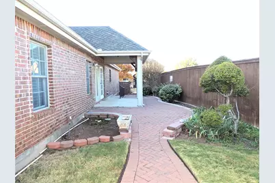 5249 Wyndham Court, Abilene, TX 79606 - Photo 30